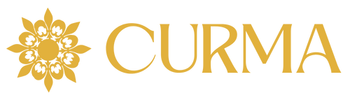 Curma US
