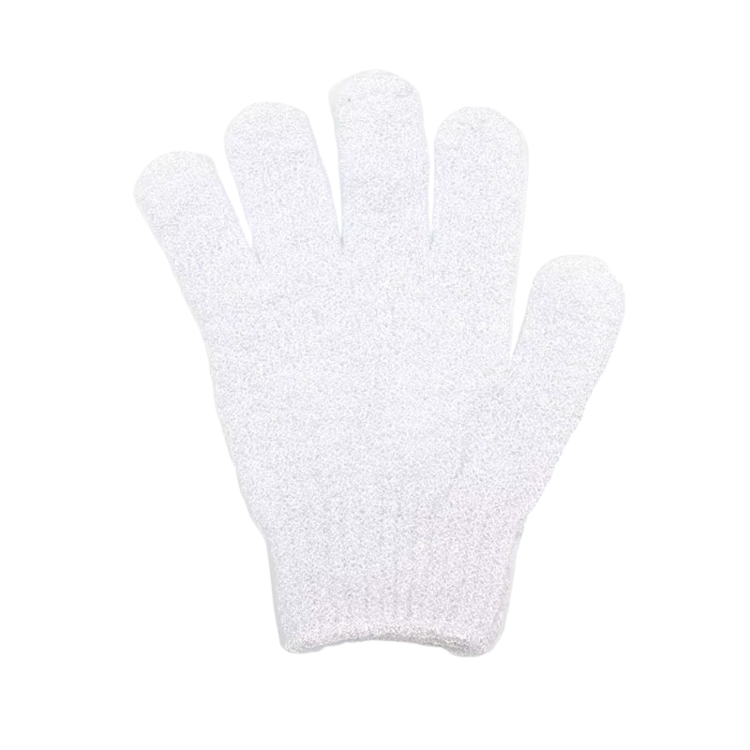 Exfoliating Glove